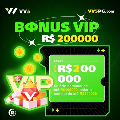 vv5 bet.com|Vv5bet.com is on Facebook Gaming.